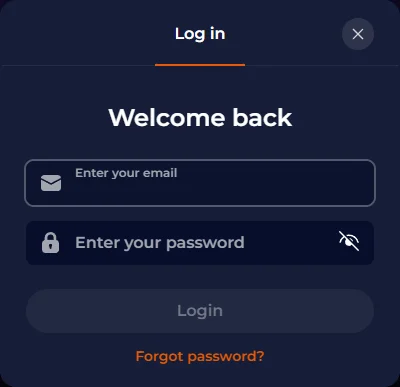 Ozwin Casino